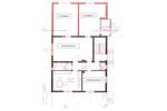 Mehrfamilienhaus, Wohnhaus Mücke - 11 Zimmer, 260 m&sup2;, 294.000&euro; | Angebot:26960084
