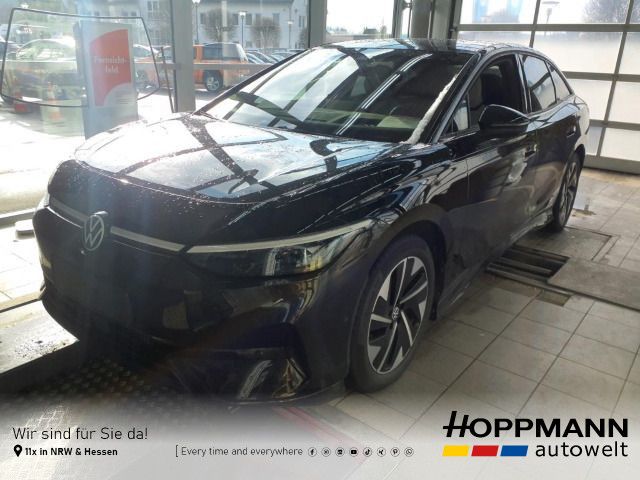 VW ID.7 45.346 km 37.980 &euro; Herborn 35745