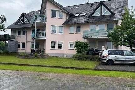 Wohnung Hungen Inheiden - 3 Zimmer, 82 m&sup2;, 189.000&euro; | Angebot:25402662