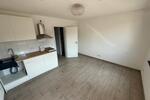 Erdgeschoßwohnung Wetzlar Naunheim - 1 Zimmer, 23 m&sup2;, 525&euro; | Angebot:26567837