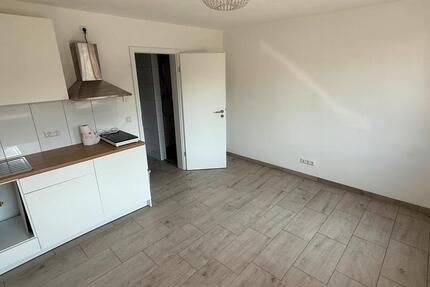 Wohnung Wetzlar Naunheim - 1 Zimmer, 23 m&sup2;, 525&euro; | Angebot:26567837