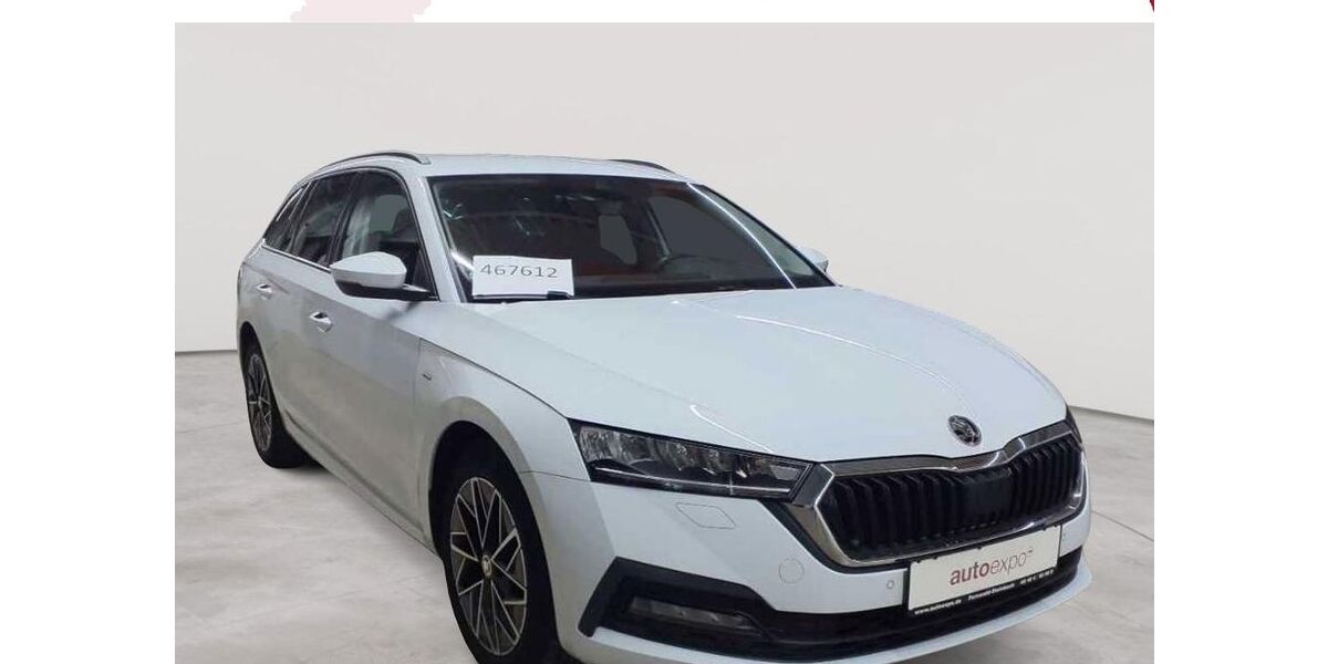 Skoda Octavia 74.313 km 20.589 &euro; Fernwald-Steinbach 35463