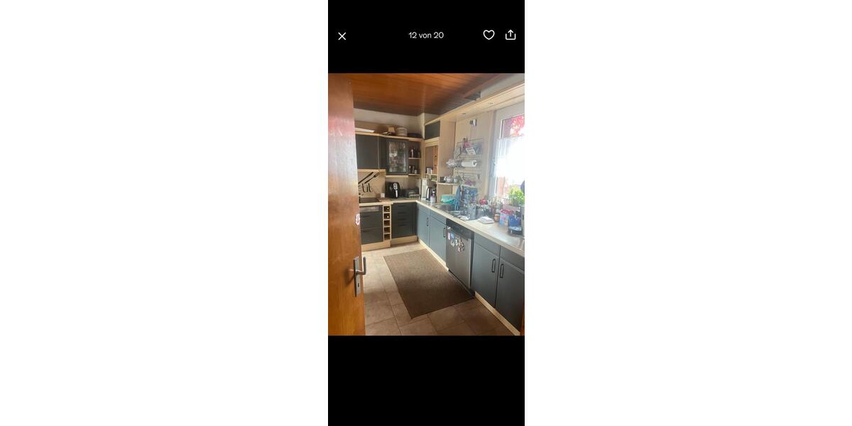 Bauernhaus, Landhaus Wetzlar Naunheim - 7 Zimmer, 145 m&sup2;, 265.000&euro; | Angebot:24360611