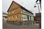 Mehrfamilienhaus, Wohnhaus Gemünden (Felda) - 4 Zimmer, 210 m&sup2;, 160.000&euro; | Angebot:27233687