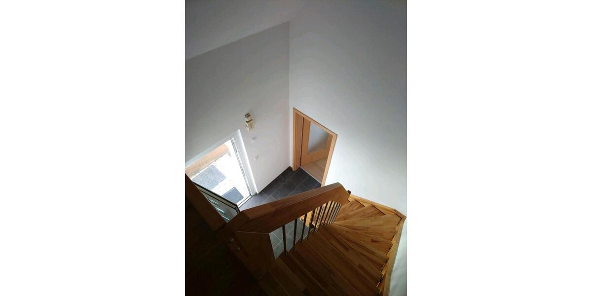 Einfamilienhaus Reiskirchen - 4 Zimmer, 95 m&sup2;, 950&euro; | Angebot:26657050