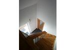 Einfamilienhaus Reiskirchen - 4 Zimmer, 95 m&sup2;, 950&euro; | Angebot:26657050