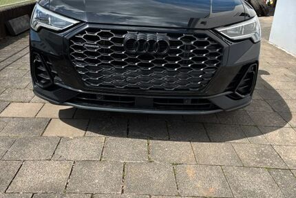 Audi Q3 226.650 km 22.650 &euro; Heuchelheim 35452