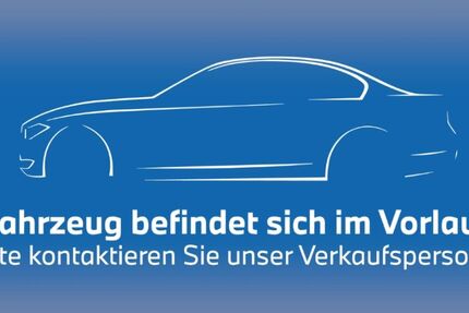 BMW X3 24.850 km 57.900 &euro; Friedberg 61169
