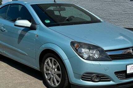 Opel Astra 149.000 km 1.999 &euro; Münzenberg Gambach 35516