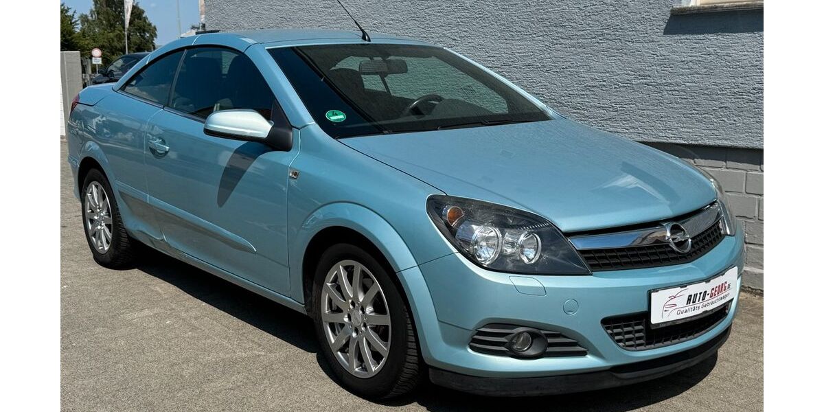 Opel Astra 149.000 km 1.999 &euro; Münzenberg Gambach 35516