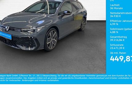 VW Golf 20.250 km 34.930 &euro; Gießen 35394