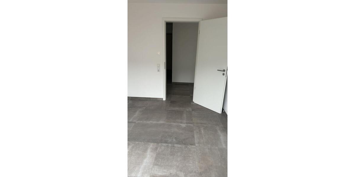 Etagenwohnung Gießen Anneröder Siedlung - 2 Zimmer, 60 m&sup2;, 800&euro; | Angebot:26036032