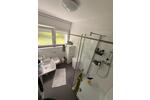 Terrassenwohnung Fernwald - 3 Zimmer, 80 m&sup2;, 900&euro; | Angebot:26677542