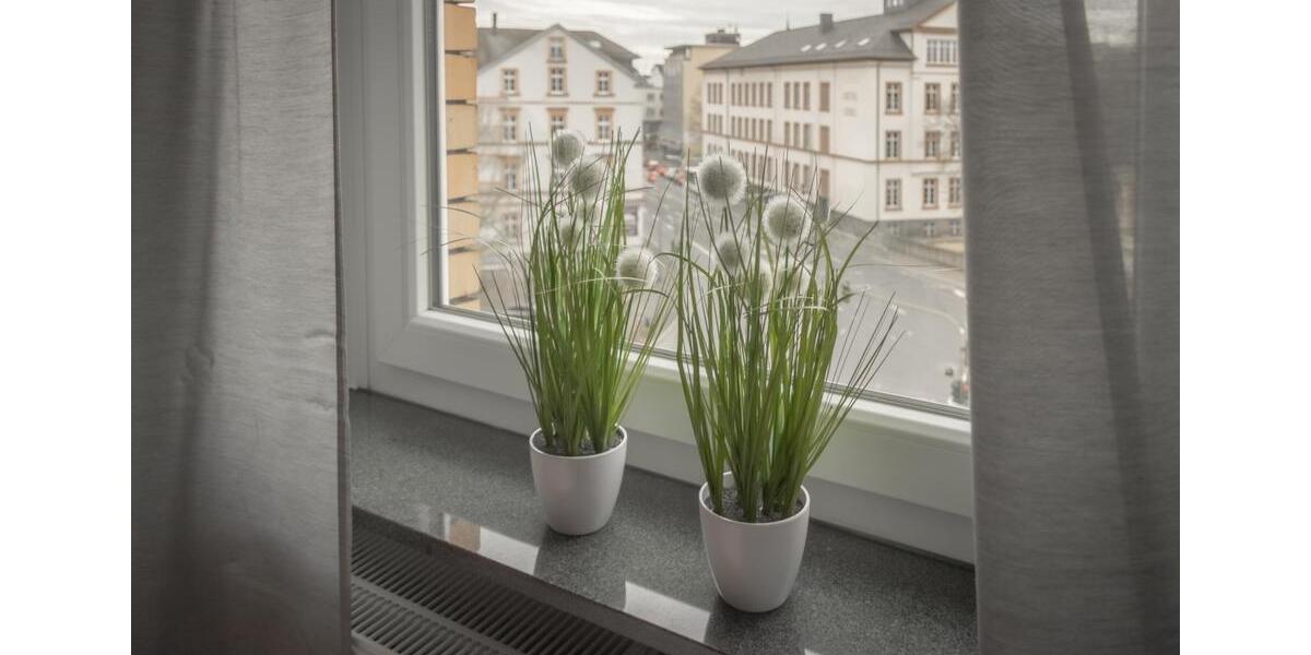 Etagenwohnung Gießen - 1 Zimmer, 18 m&sup2;, 450&euro; | Angebot:25084595