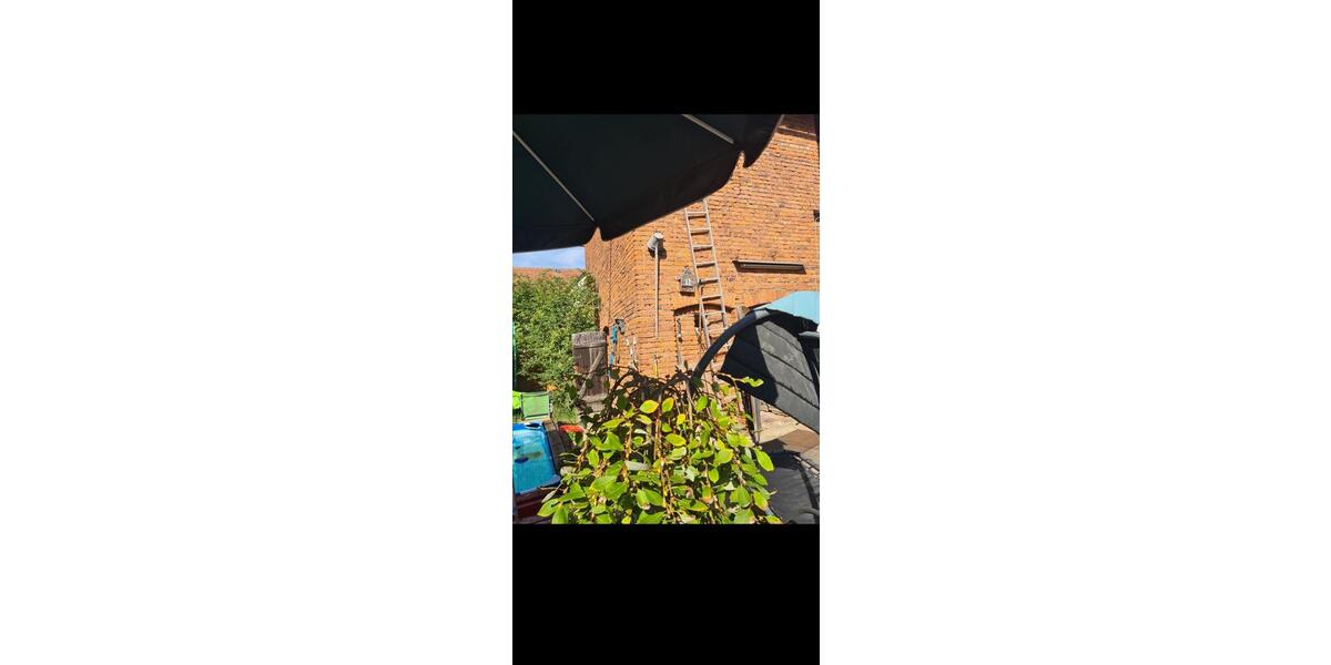 Bauernhaus, Landhaus Wetzlar Naunheim - 7 Zimmer, 145 m&sup2;, 265.000&euro; | Angebot:24360611