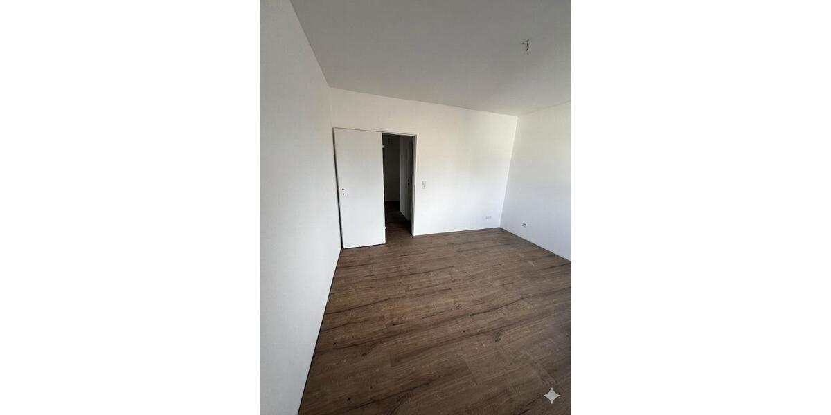 Etagenwohnung Wetzlar Altenberger Straße - 2 Zimmer, 58 m&sup2;, 750&euro; | Angebot:25881435