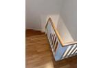 Reihenhaus Gießen Anneröder Siedlung - 3 Zimmer, 70 m&sup2;, 349.000&euro; | Angebot:27297114