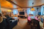 Einfamilienhaus Waldsolms - 299.000&euro; | Angebot:27075955