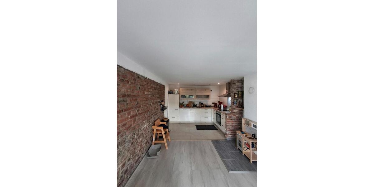 Etagenwohnung Mittenaar - 3 Zimmer, 75 m&sup2;, 780&euro; | Angebot:25628863
