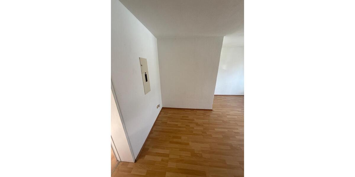 Erdgeschoßwohnung Gladenbach - 1 Zimmer, 40 m&sup2;, 400&euro; | Angebot:25936583