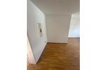 Erdgeschoßwohnung Gladenbach - 1 Zimmer, 40 m&sup2;, 400&euro; | Angebot:25936583