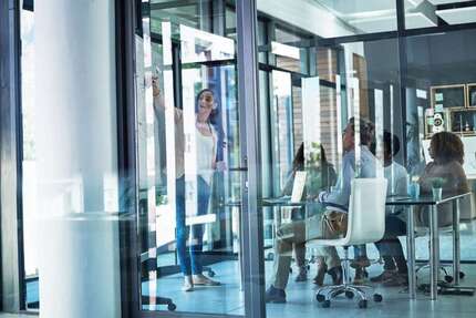 Gewerbeobjekt Marburg Biegenviertel - 15.075&euro; | Angebot:25546307