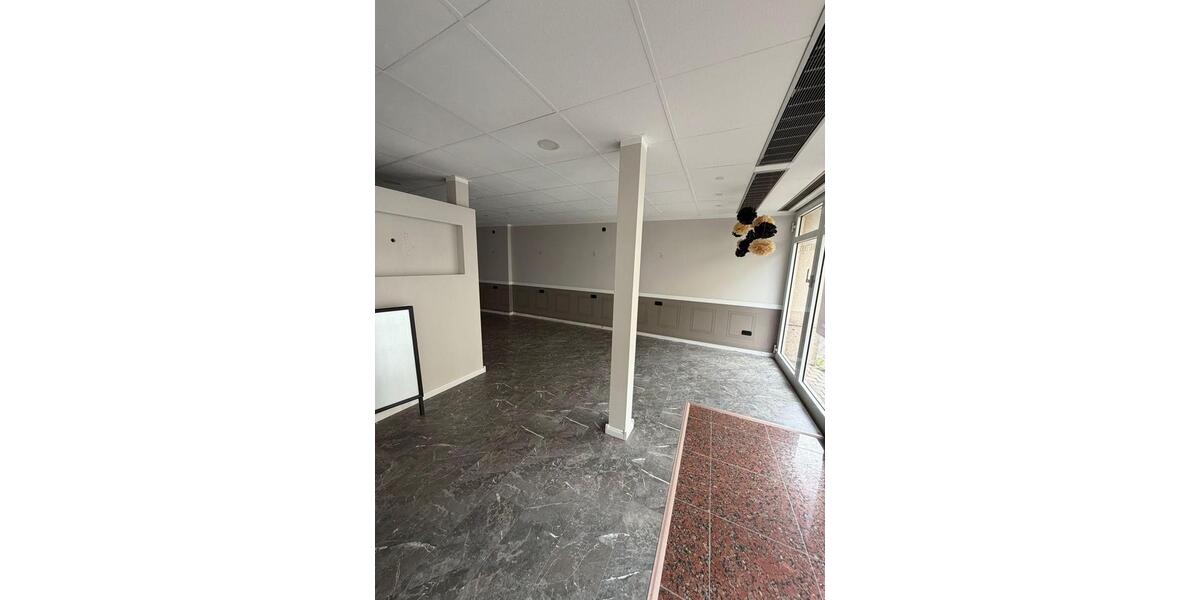 Gewerbeobjekt Wetzlar Altenberger Straße - 1.500&euro; | Angebot:26033762