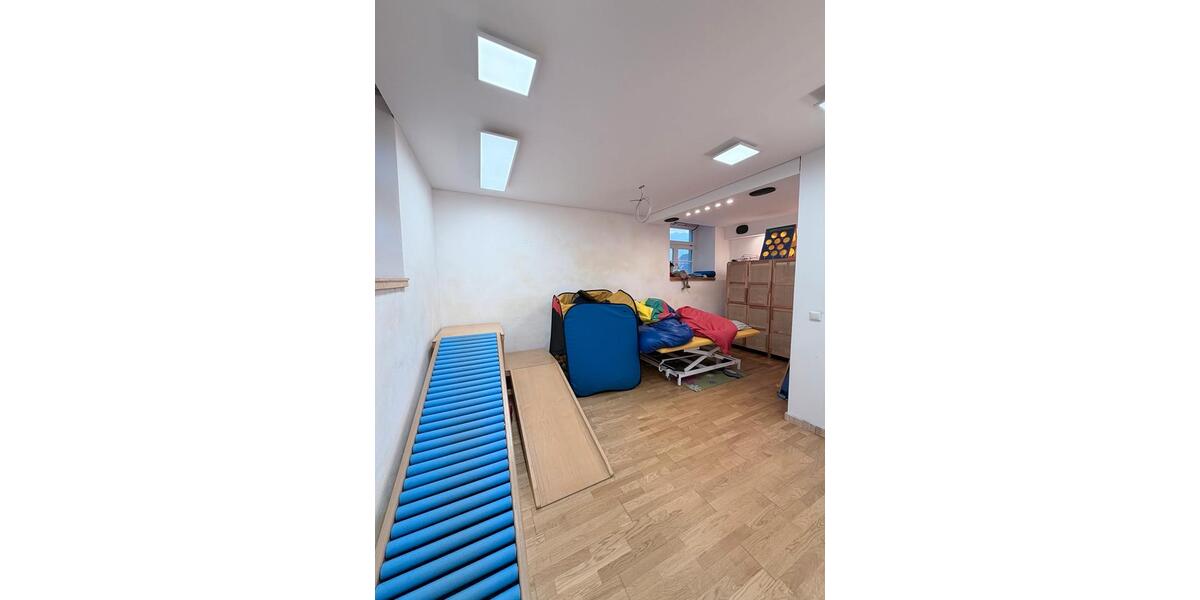 Gewerbeobjekt Weilmünster - 2.000&euro; | Angebot:25820605