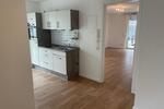 Erdgeschoßwohnung Marburg Biegenviertel - 2 Zimmer, 75 m&sup2;, 900&euro; | Angebot:26624513