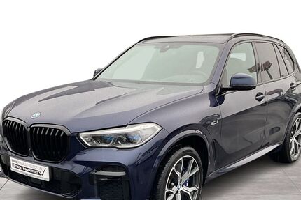 BMW X5 92.800 km 53.790 &euro; Gießen 35398
