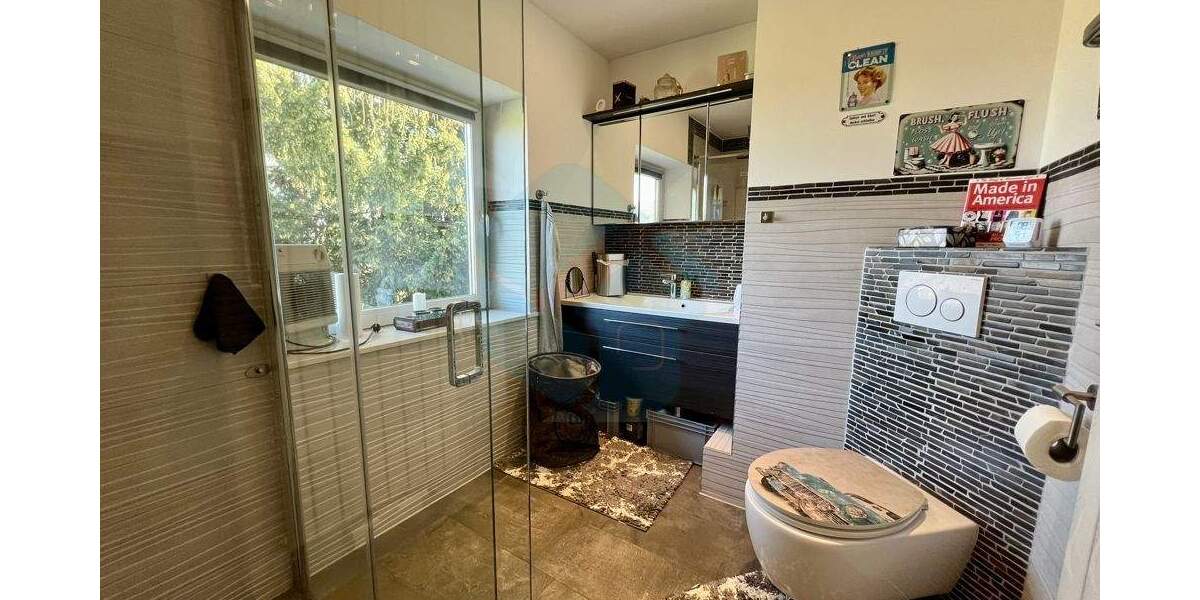 Einfamilienhaus Butzbach / Münster Münster - 3 Zimmer, 97 m&sup2;, 310.000&euro; | Angebot:25797350