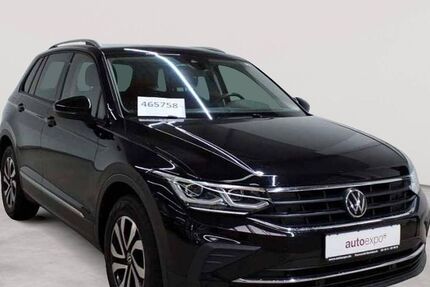 VW Tiguan 74.476 km 22.490 &euro; Fernwald-Steinbach 35463