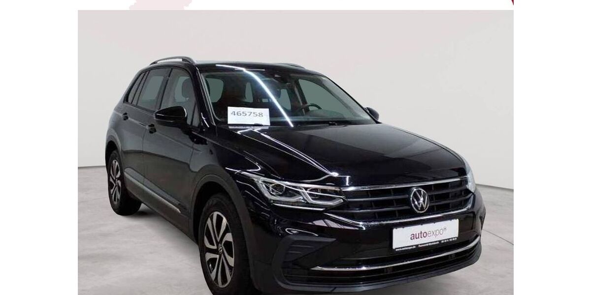 VW Tiguan 74.476 km 22.490 &euro; Fernwald-Steinbach 35463