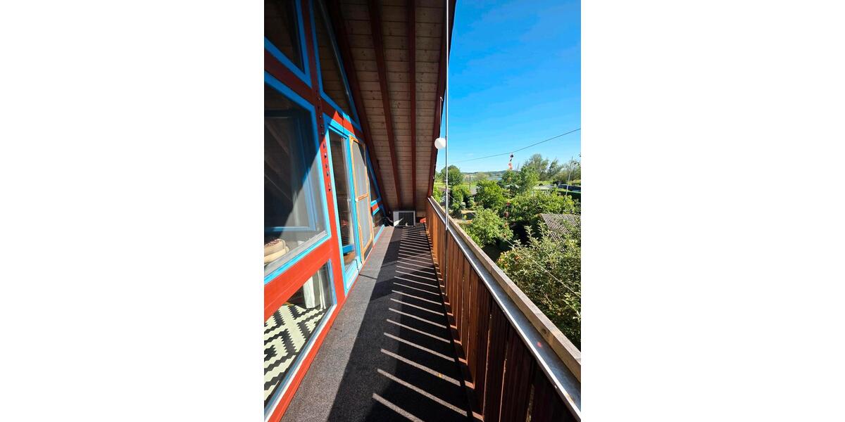 Einfamilienhaus Hungen - 650.000&euro; | Angebot:27009881