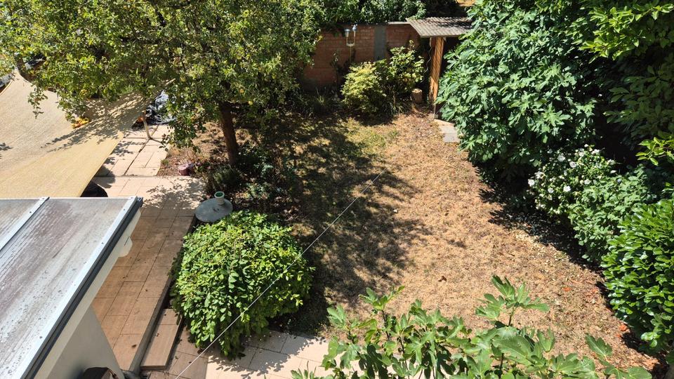 Doppelhaushälfte Friedberg (Hessen) - 6 Zimmer, 125 m&sup2;, 615.000&euro; | Angebot:27178620