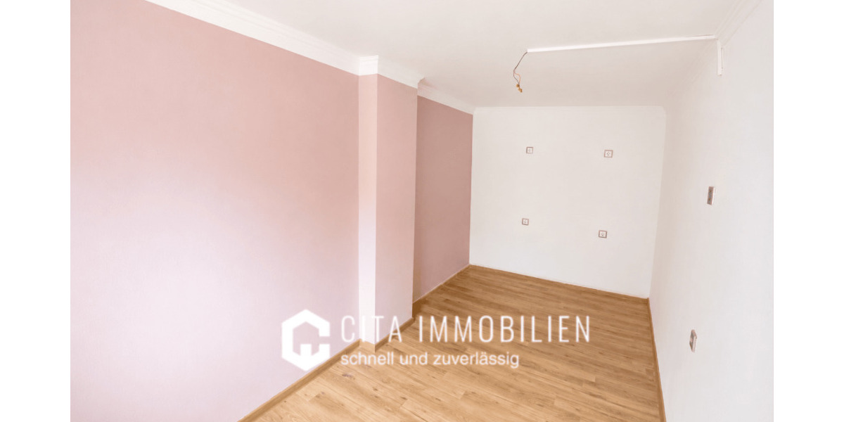 Einfamilienhaus Hungen Langd - 5 Zimmer, 147 m&sup2;, 179.000&euro; | Angebot:26695713