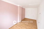 Einfamilienhaus Hungen Langd - 5 Zimmer, 147 m&sup2;, 179.000&euro; | Angebot:26695713