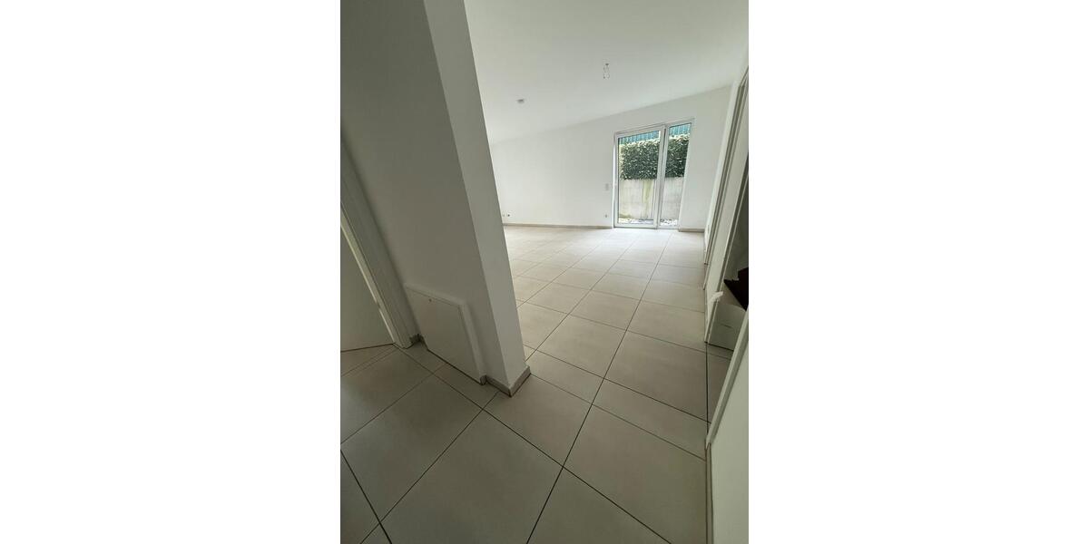 Etagenwohnung Wetzlar Hermannstein - 3 Zimmer, 86 m&sup2;, 800&euro; | Angebot:26647533