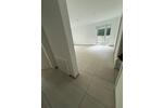 Etagenwohnung Wetzlar Hermannstein - 3 Zimmer, 86 m&sup2;, 800&euro; | Angebot:26647533