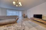 Etagenwohnung Wetzlar / Münchholzhausen Münchholzhausen - 5 Zimmer, 129 m&sup2;, 269.000&euro; | Angebot:25697035