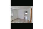 Etagenwohnung Lohra - 5 Zimmer, 102 m&sup2;, 850&euro; | Angebot:26459856