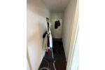 Etagenwohnung Gießen Wieseck - 1 Zimmer, 32 m&sup2;, 590&euro; | Angebot:26677547