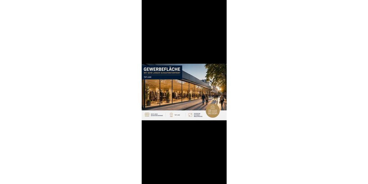 Gewerbeobjekt Wetzlar Altenberger Straße - 3.000&euro; | Angebot:26623595