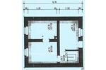 Doppelhaushälfte Waldsolms - 5 Zimmer, 168 m&sup2;, 389.000&euro; | Angebot:26864144