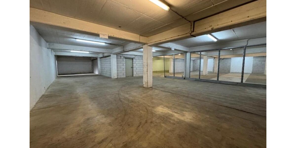 Gewerbeobjekt Wetzlar Hauserberg - 1.800&euro; | Angebot:25181393