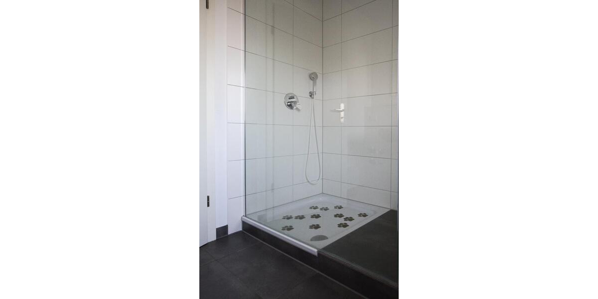 Erdgeschoßwohnung Wölfersheim - 4 Zimmer, 139 m&sup2;, 1.150&euro; | Angebot:25866671