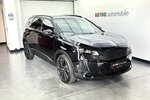 Peugeot 5008 GT 130 Black Edition EAT8 1.Hand Massage 20.400 km 26.220 &euro; Lich 35423