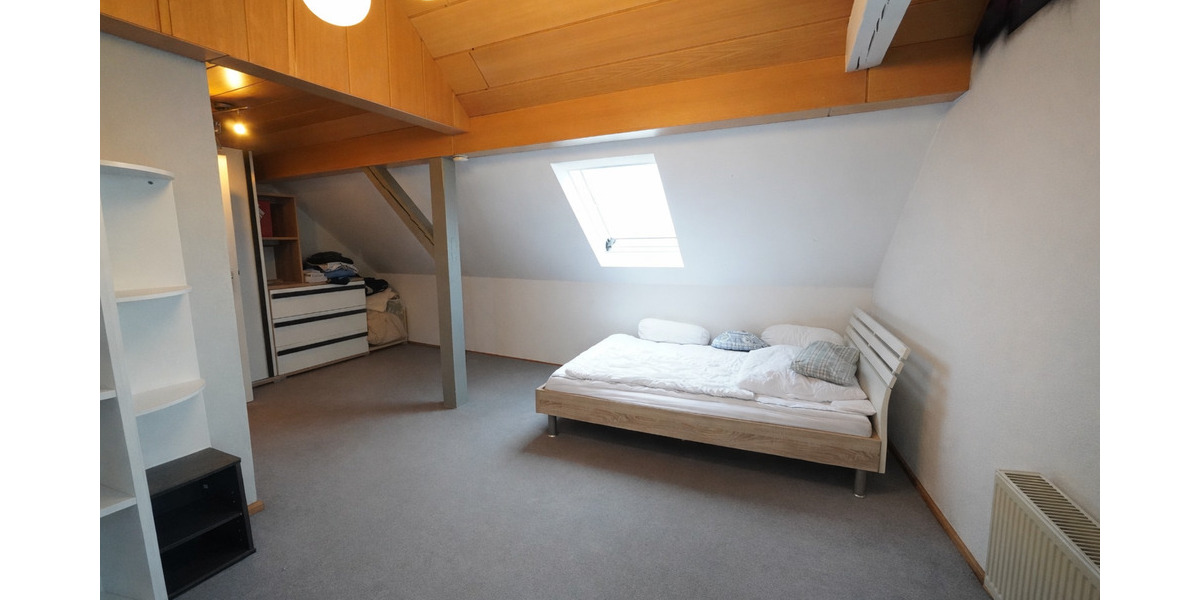 Mehrfamilienhaus, Wohnhaus Friedberg Dorheim - 9 Zimmer, 328 m&sup2;, 890.000&euro; | Angebot:25738250