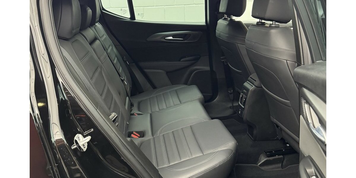 Alfa Romeo Tonale 1.5 VGT Veloce 48 V Hybrid LED 360° CAM 47.650 km 25.280 &euro; Lich 35423