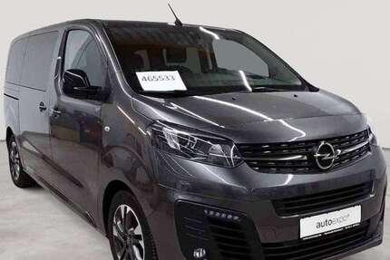 Opel Zafira 116.612 km 33.390 &euro; Fernwald-Steinbach 35463